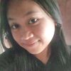 komang.ratmini7