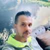 lotfi.ltifi4