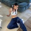 Grace_fashionitems