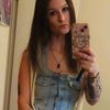 anna.mariie6
