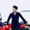 亗•Sabbir✿᭄💫👀🖤