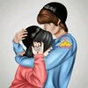user3771662260839
