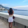 emmy_zlr