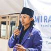 Muria.Store