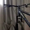 eovktff30
