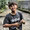 gsky_genk_lovers3