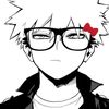 otakufromegypt