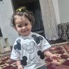 mahambmm