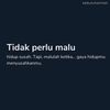togog.lagiasix