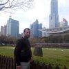 younasse.chayani