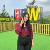 angguncitraa_2