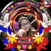 amaliarevilla03