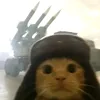 pam_cuti_96204