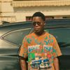 mouhamed.diagne038