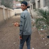 khaled.mhmod