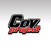 coy.project