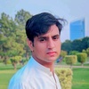 wakeel.khan.gilgi