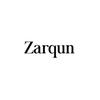 Zarqun