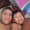 rafael.sandro.gar