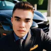 thanhloc_.1993