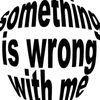 user8370208062918