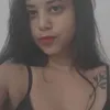 camila.serafim6