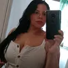 zuly.leon2