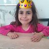 kalthoumghali6
