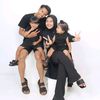 dinakurniaaa23
