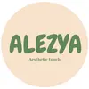 alezyashop1