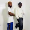 tomi_talentlivemusic