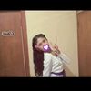 gek_taaa21