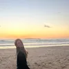 alicegnyy