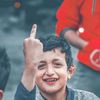 www.tiktok.combiasaja69