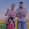 quangvit891