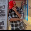 priyanthagunaweer