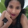 user9430667196144