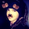 tomkaulitzfan909