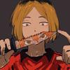 _kk_kenma_