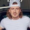 morganwallen2753