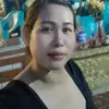 thuyazaz