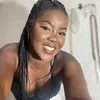 katielelopes03