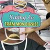 shopbigsizetrammon