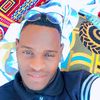 idje.ahmed