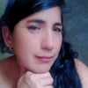 kerly.luna7