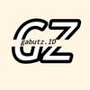 gabutz.id5