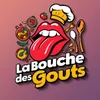 labouchedesgouts56