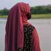 nasrin.akter100