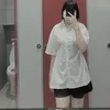 thichanpho69_