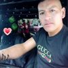 roky8159